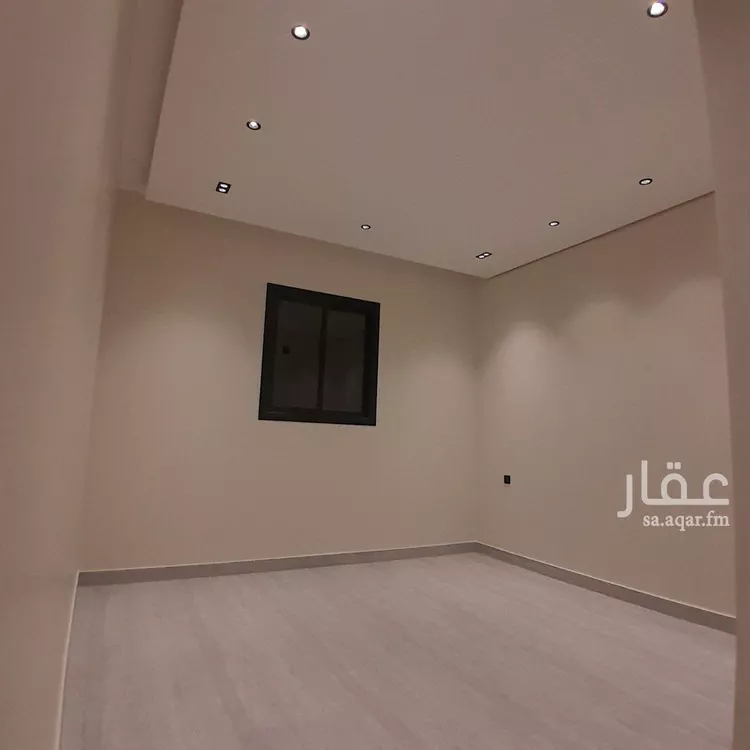 شقة للبيع في شارع إبراهيم الهروي, حي المرجان, مدينة الرياض, منطقة الرياض صورة 4