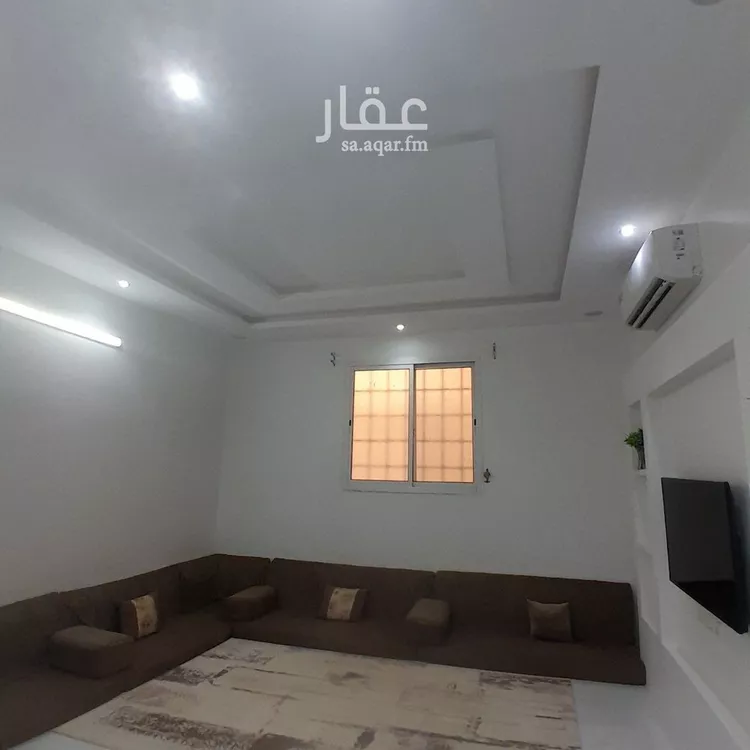 Villa for Sale in Riyadh Ar Rimal صورة 5