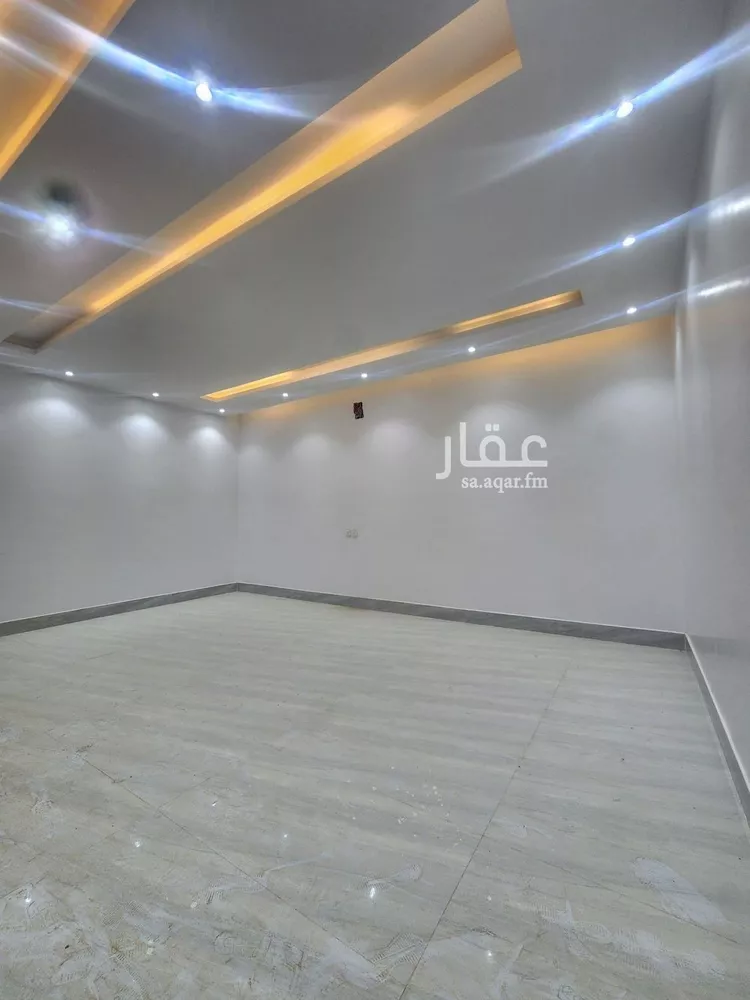 فيلا للإيجار في شارع عبدالرحمن بن داود, حي الرمال, مدينة الرياض, منطقة الرياض صورة 2