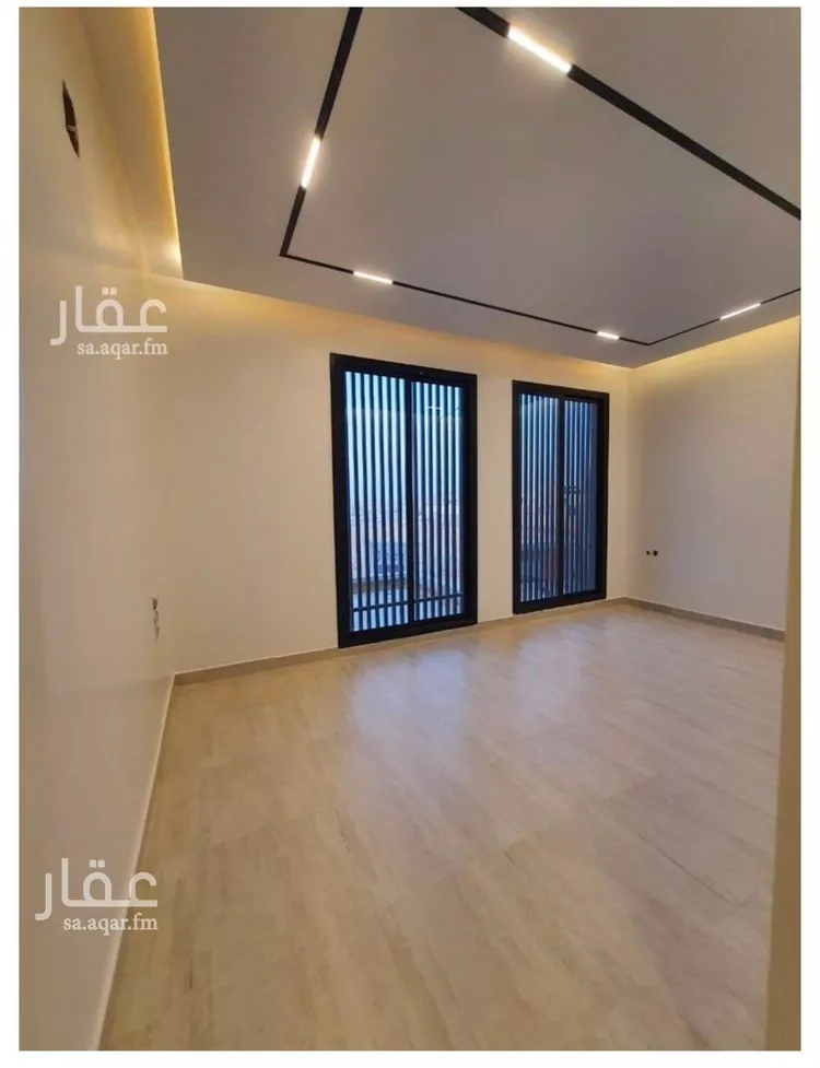 دور للإيجار في شارع أبي عبدالله الحراني, حي المرجان, مدينة الرياض, منطقة الرياض
