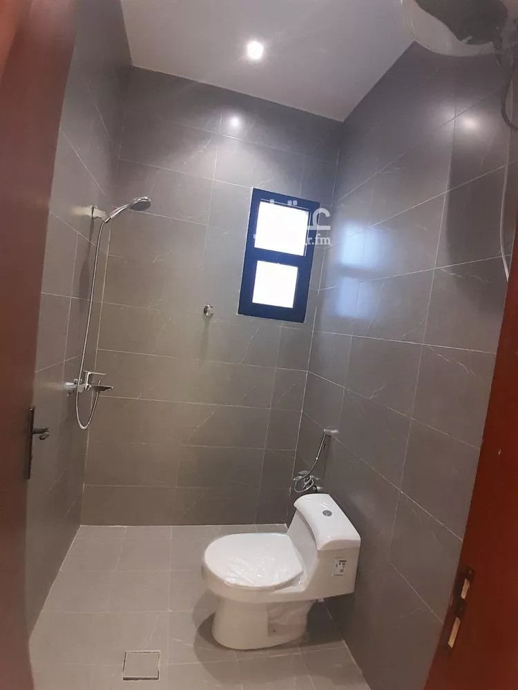 دور للبيع في شارع تميم الجرجاني, حي الرمال, مدينة الرياض, منطقة الرياض صورة 4