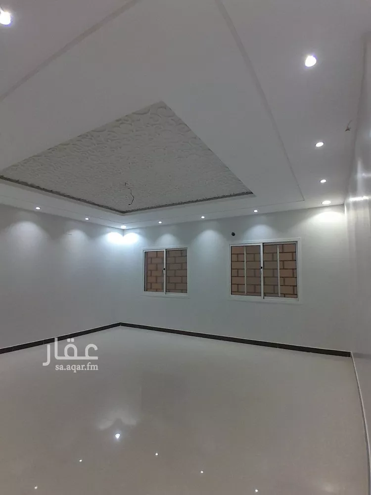 شقة للإيجار في شارع تميم الجرجاني, حي الرمال, مدينة الرياض, منطقة الرياض صورة 2