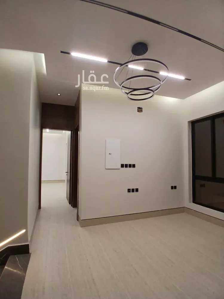 فيلا للبيع في شارع محمد بن إبراهيم الكردي, حي البيان, مدينة الرياض, منطقة الرياض صورة 2