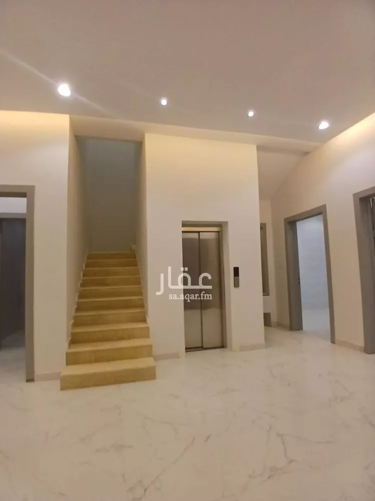 فيلا للبيع في شارع أبي العز الحبشي, حي المرجان, مدينة الرياض, منطقة الرياض صورة 4