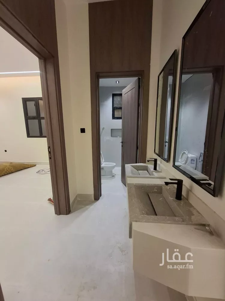 Floor for Sale in Riyadh Ash Sharq صورة 2