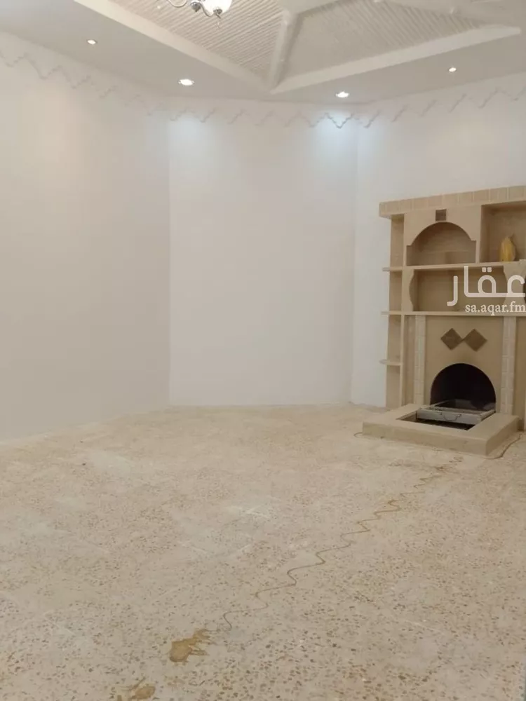 فيلا للإيجار في شارع عبدالكريم الصعيدي, حي الرمال, مدينة الرياض, منطقة الرياض صورة 4