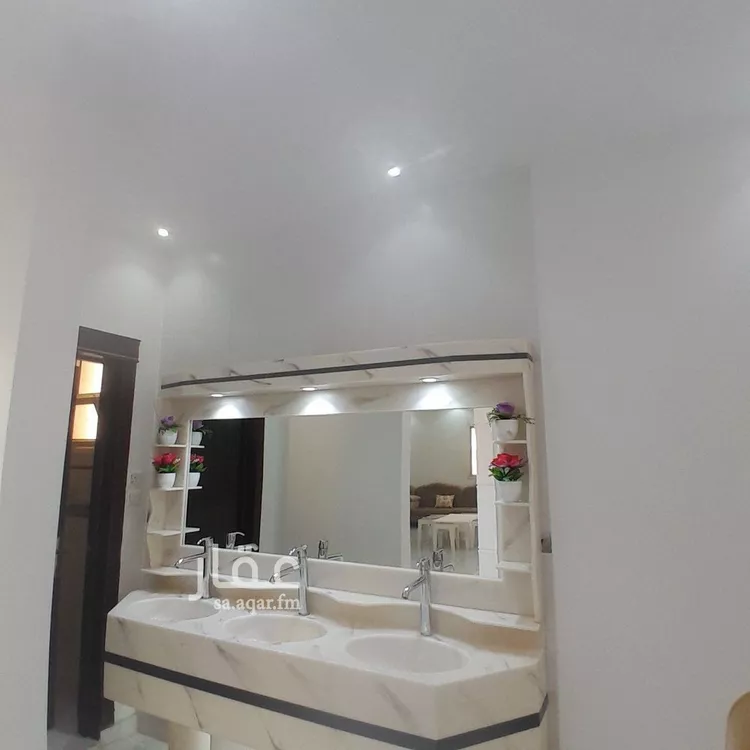 Villa for Sale in Riyadh Ar Rimal صورة 2