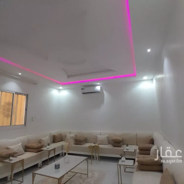 Villa for Sale in Riyadh Ar Rimal صورة 4
