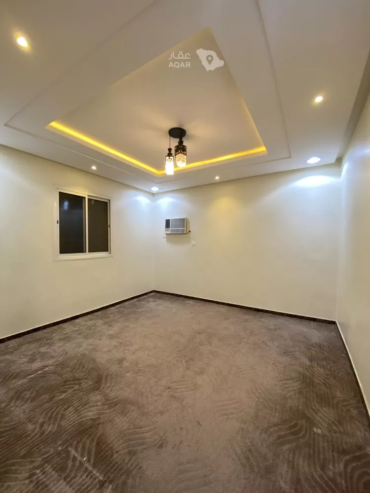شقة للإيجار في شارع أبي جعفر الخطيب, حي الرمال, مدينة الرياض, منطقة الرياض