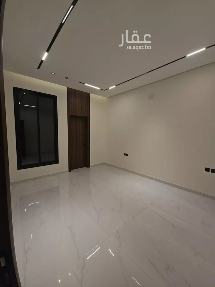 دور للبيع في شارع حمزة القبيطي, حي الرمال, مدينة الرياض, منطقة الرياض صورة 4