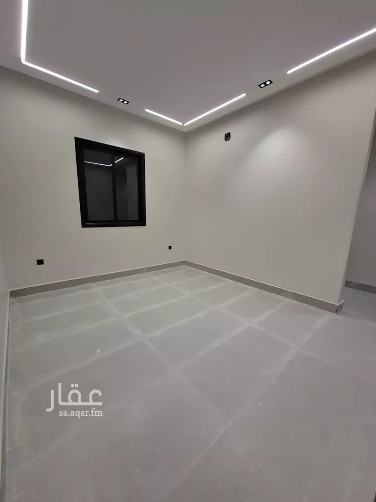 دور للبيع في شارع نصر بن عمران, حي البيان, مدينة الرياض, منطقة الرياض 6