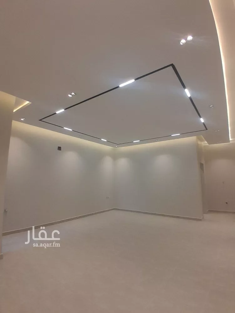 دور للبيع في شارع أحمد بن أبي عزرة, حي المرجان, مدينة الرياض, منطقة الرياض 7