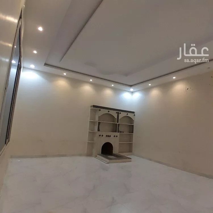 Villa for Rent in Riyadh Ar Rimal