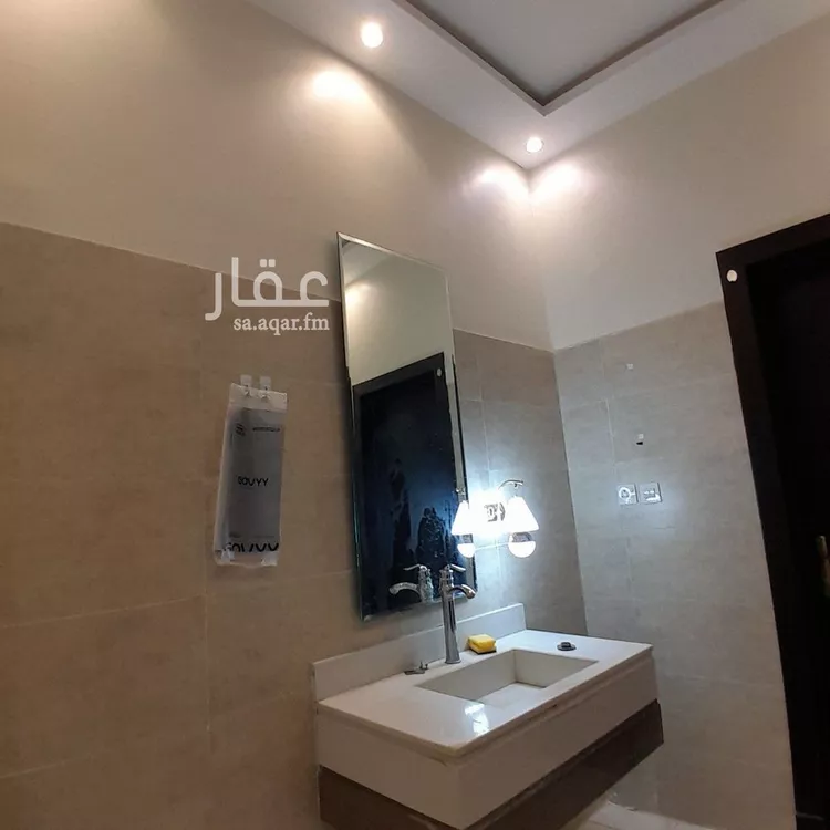 Villa for Rent in Riyadh Ar Rimal صورة 5