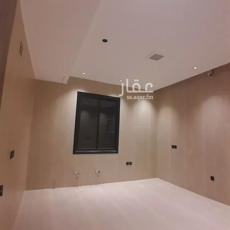 شقة للبيع في شارع إبراهيم الهروي, حي المرجان, مدينة الرياض, منطقة الرياض صورة 3
