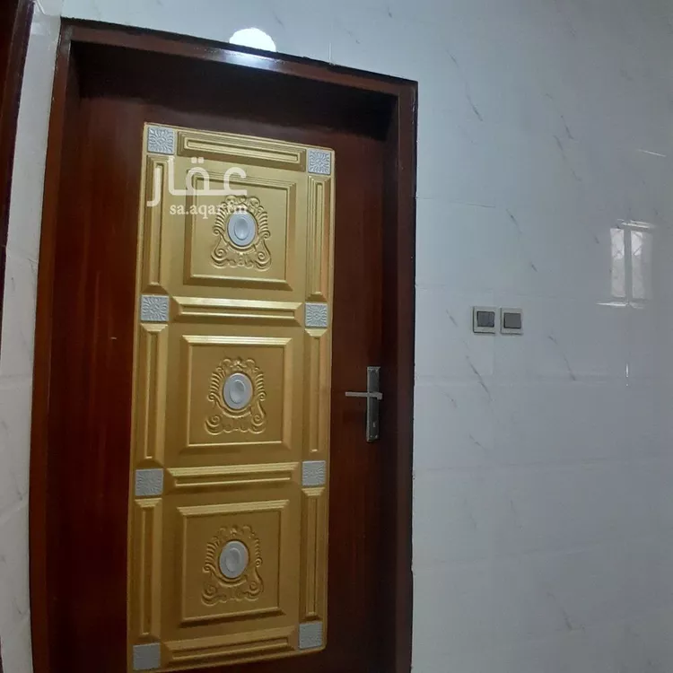 شقة للإيجار في شارع علاء الدين عبدالباقي, حي الرمال, مدينة الرياض, منطقة الرياض صورة 5