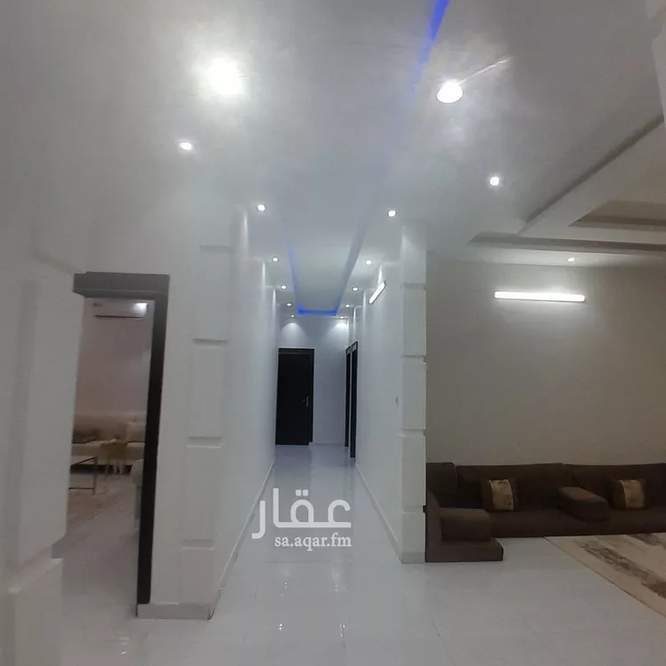 فيلا للبيع في شارع السيد عبدالله شطا, حي الرمال, مدينة الرياض, منطقة الرياض 9