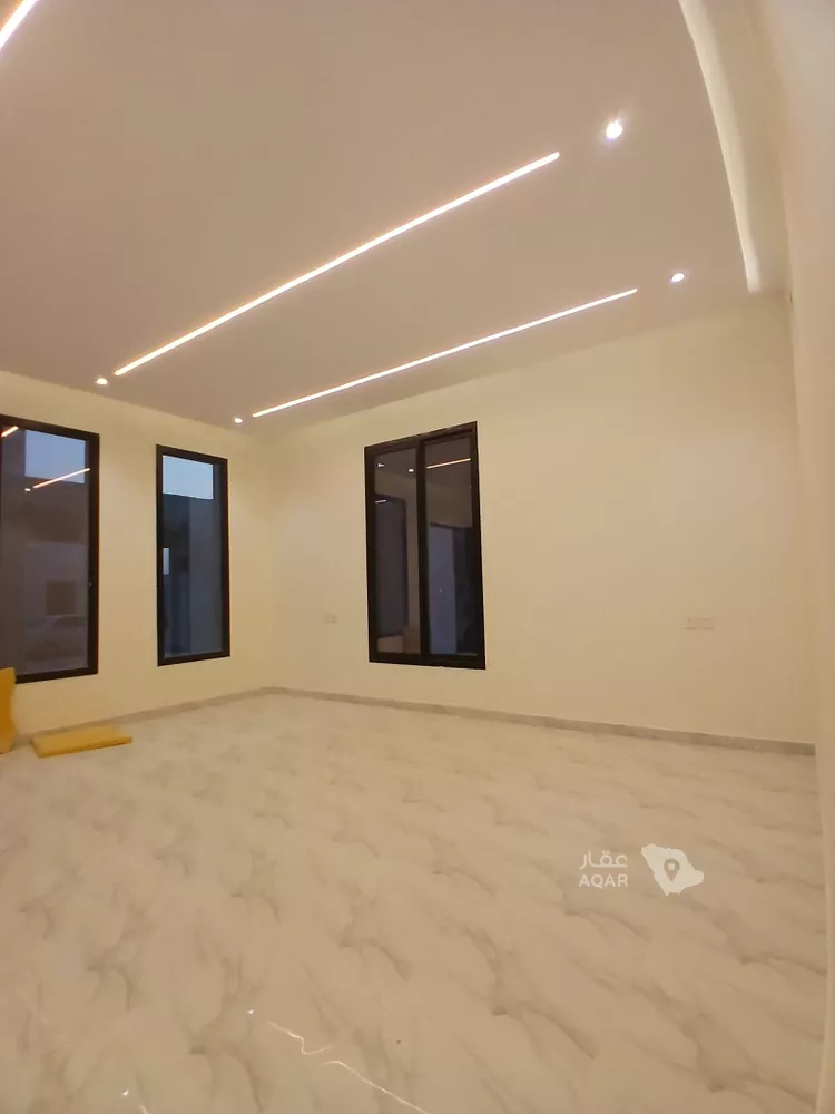 Villa for Sale in Riyadh Ash Sharq صورة 2