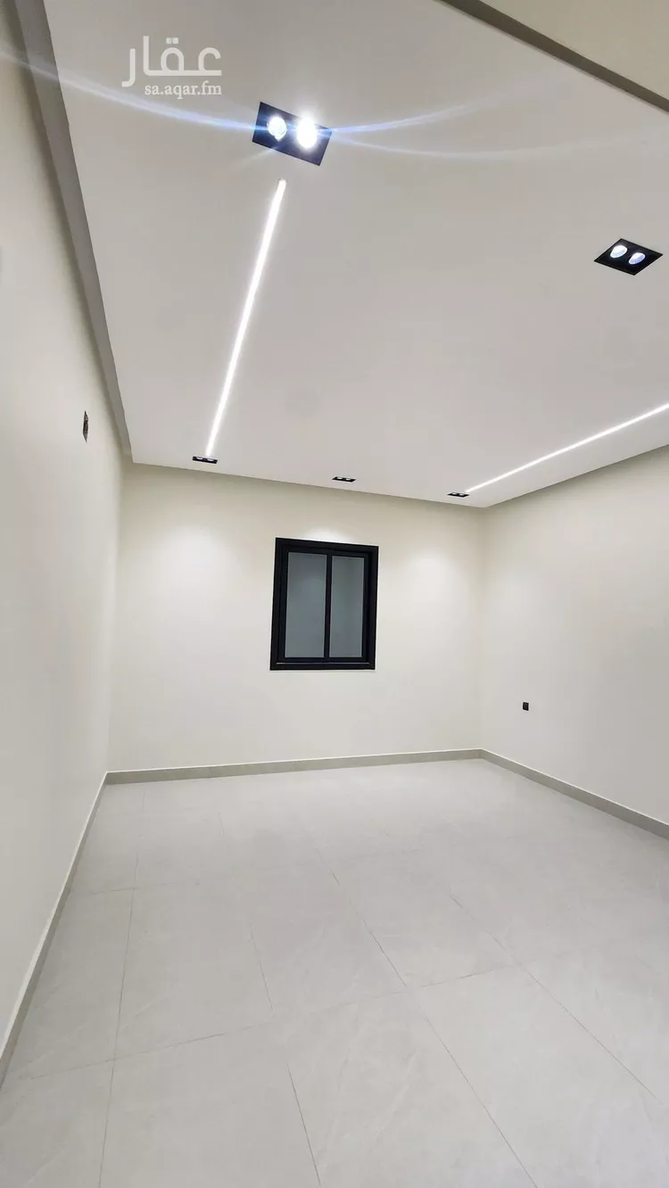 دور للبيع في شارع الصويفي, حي الخليج, مدينة الرياض, منطقة الرياض صورة 2