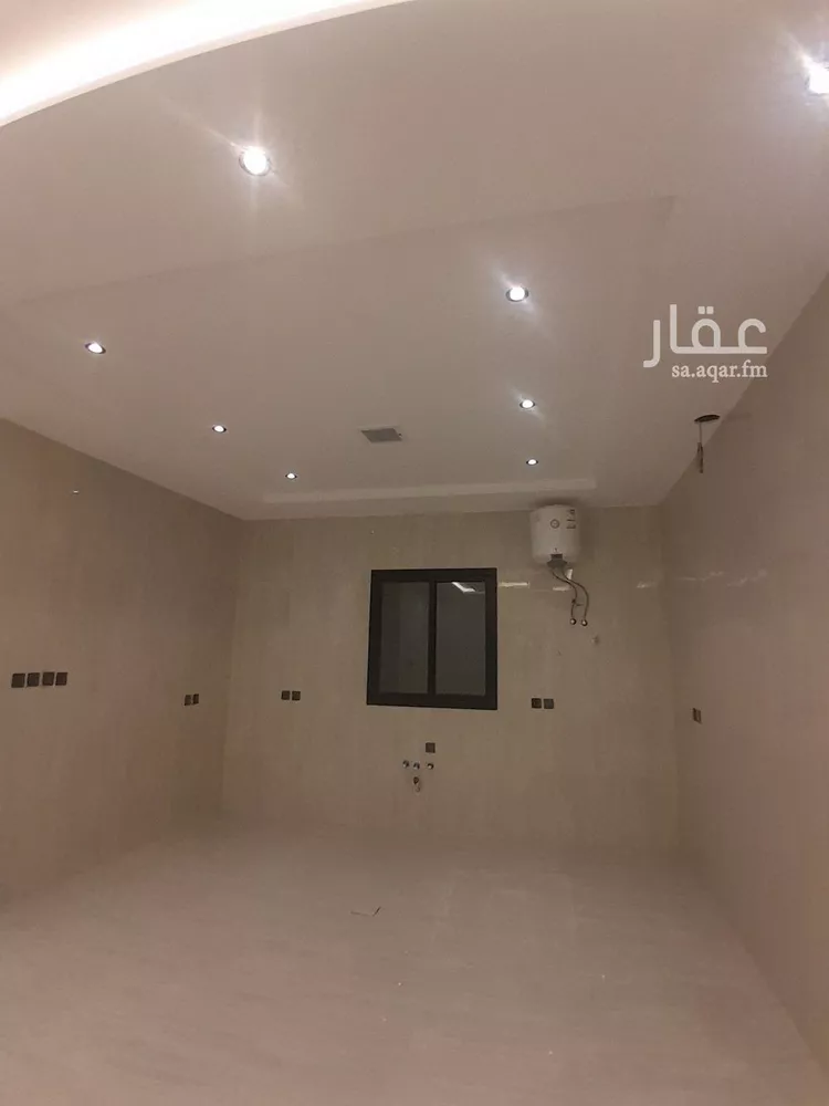 شقة للبيع في شارع تميم الجرجاني, حي الرمال, مدينة الرياض, منطقة الرياض صورة 3