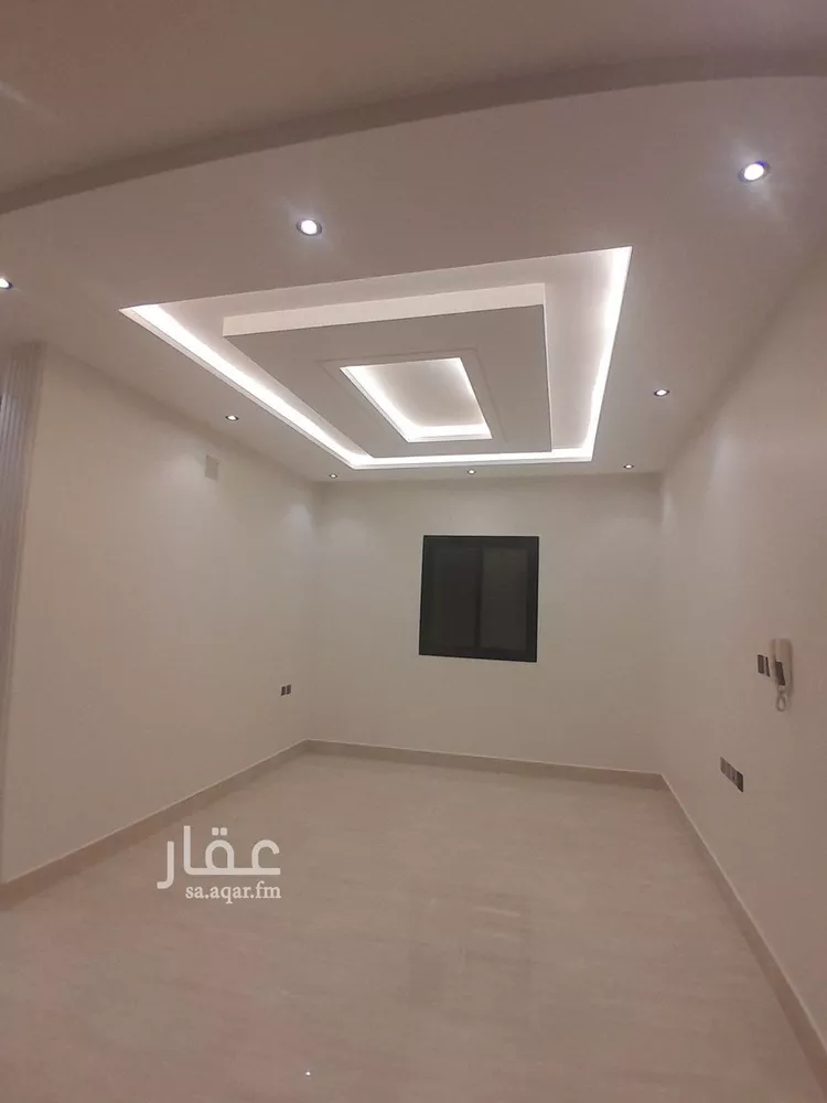 شقة للبيع في شارع تميم الجرجاني, حي الرمال, مدينة الرياض, منطقة الرياض صورة 4