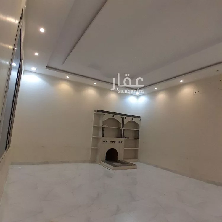 فيلا للبيع في شارع ابن الوليد التميمي, حي الرمال, مدينة الرياض, منطقة الرياض صورة 2