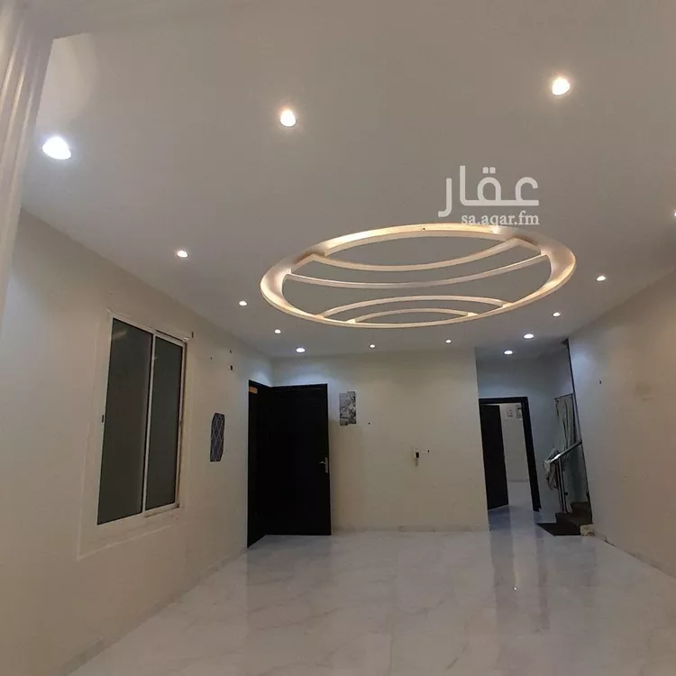 Villa for Rent in Riyadh Ar Rimal صورة 3