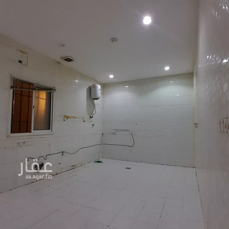 Villa for Rent in Riyadh Ar Rimal 7