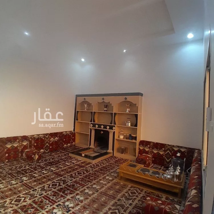 فيلا للبيع في شارع السيد عبدالله شطا, حي الرمال, مدينة الرياض, منطقة الرياض 7