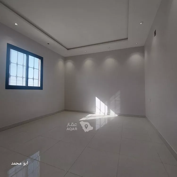 شقة للإيجار في شارع عبدالرحمن بن داود, حي الرمال, مدينة الرياض, منطقة الرياض 6
