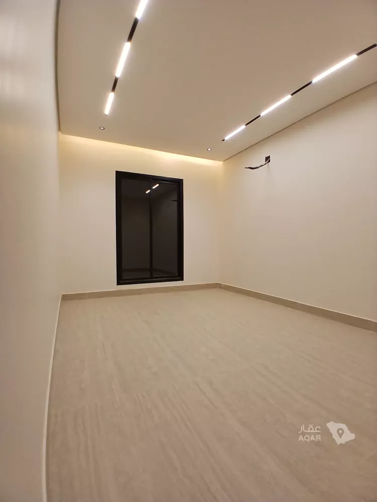 Floor for Sale in Riyadh Ash Sharq