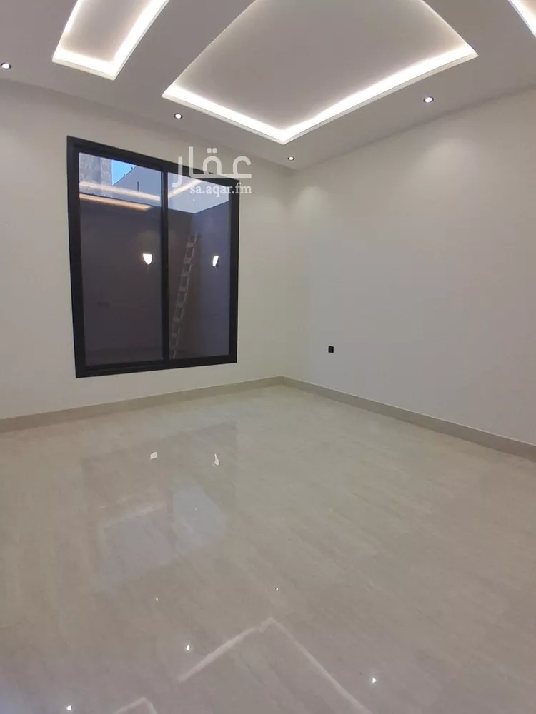 دور للبيع في شارع تميم الجرجاني, حي الرمال, مدينة الرياض, منطقة الرياض 7