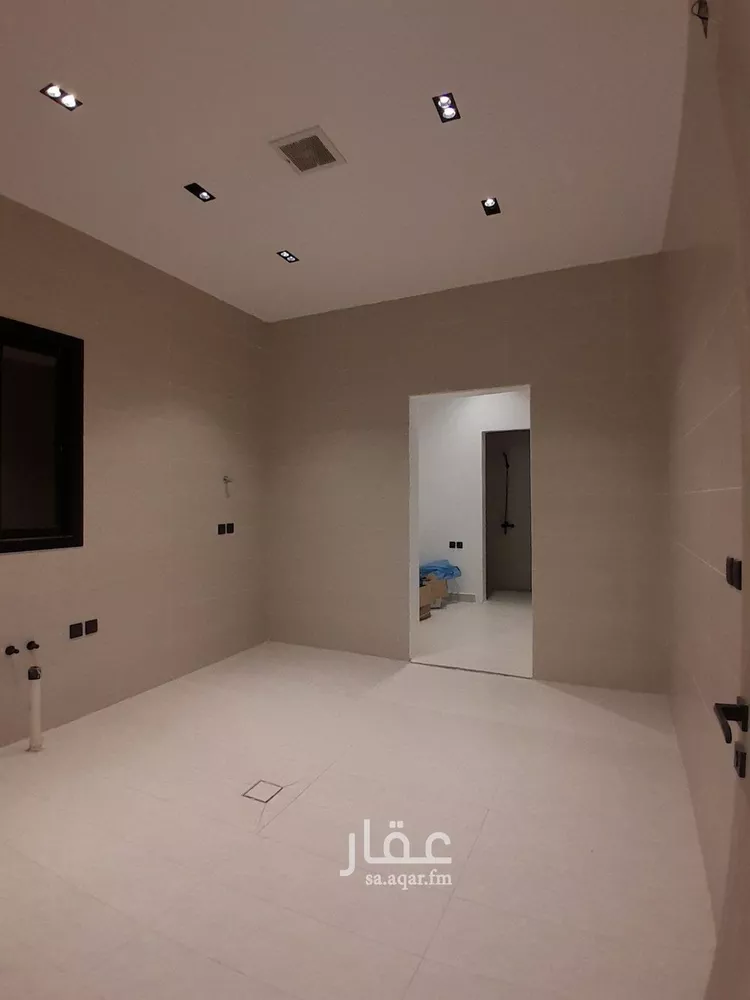 دور للبيع في شارع الصياد, حي الخليج, مدينة الرياض, منطقة الرياض صورة 5