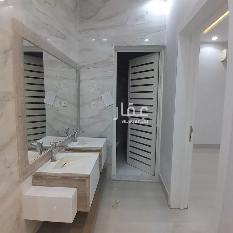 Villa for Rent in Riyadh Ar Rimal صورة 3