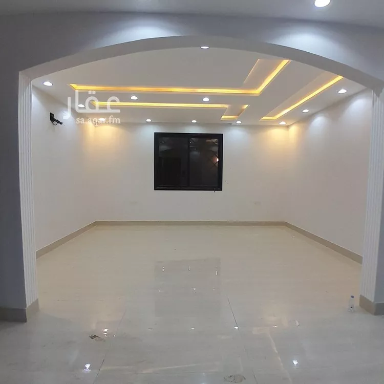 Villa for Rent in Riyadh Ar Rimal صورة 5