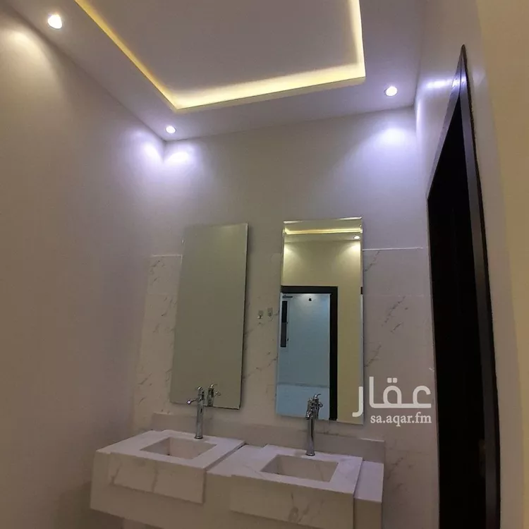 Villa for Rent in Riyadh Ar Rimal 9