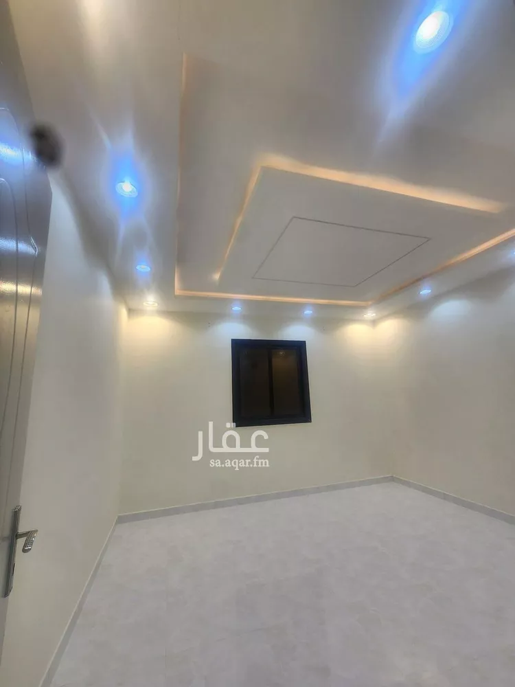 Apartment for Rent in Riyadh Ar Rimal
