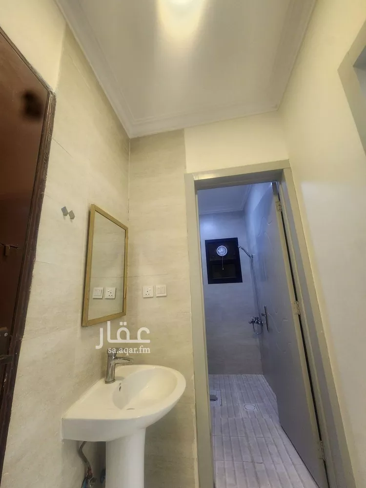 Apartment for Rent in Riyadh Ar Rimal صورة 4