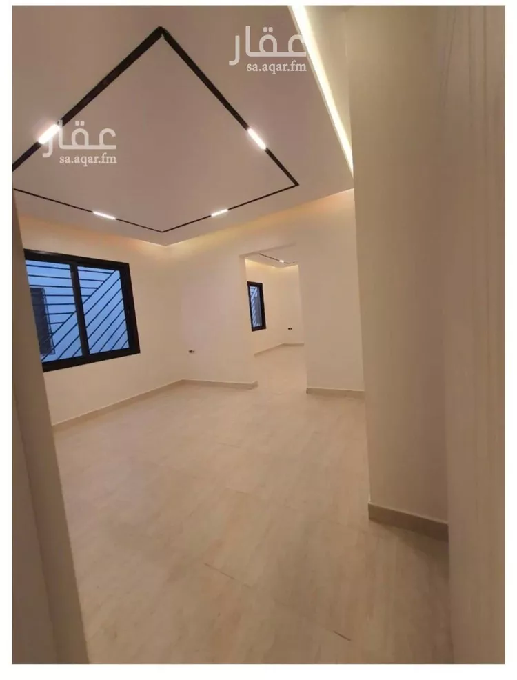 دور للإيجار في شارع أبي عبدالله الحراني, حي المرجان, مدينة الرياض, منطقة الرياض صورة 2