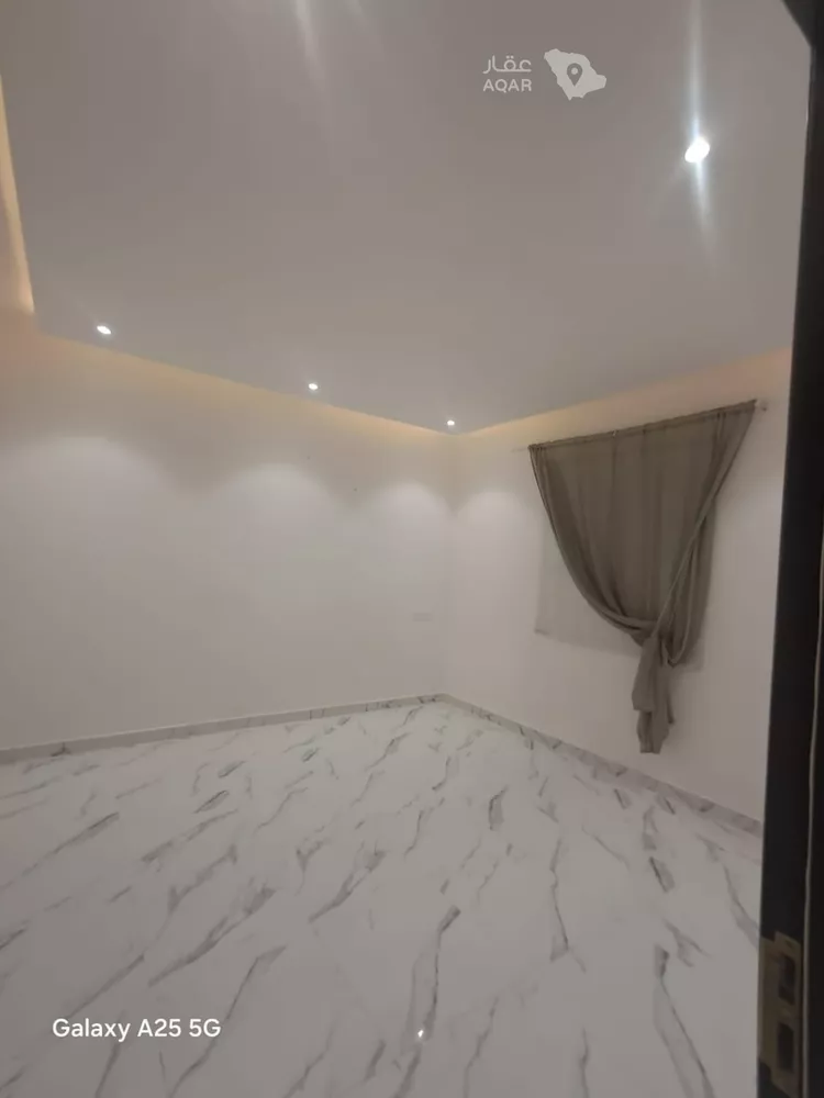 شقة للإيجار في شارع علاء الدين عبدالباقي, حي الرمال, مدينة الرياض, منطقة الرياض 2