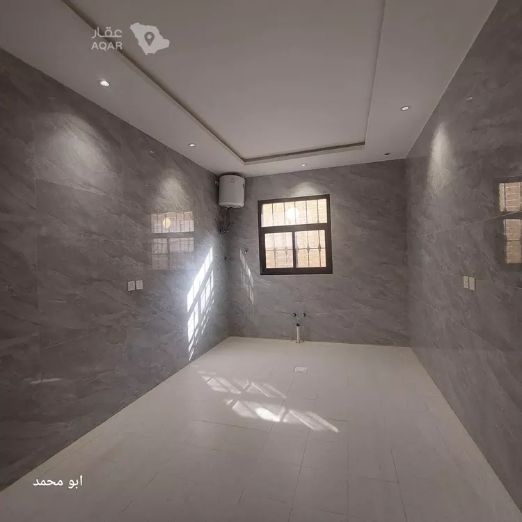 شقة للإيجار في شارع عبدالرحمن بن داود, حي الرمال, مدينة الرياض, منطقة الرياض