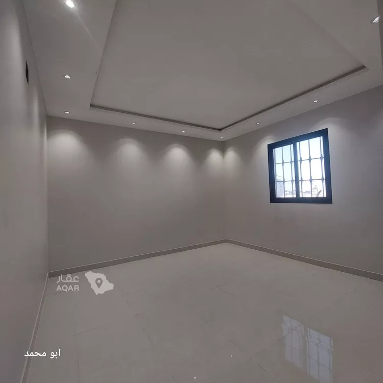 شقة للإيجار في شارع عبدالرحمن بن داود, حي الرمال, مدينة الرياض, منطقة الرياض صورة 4