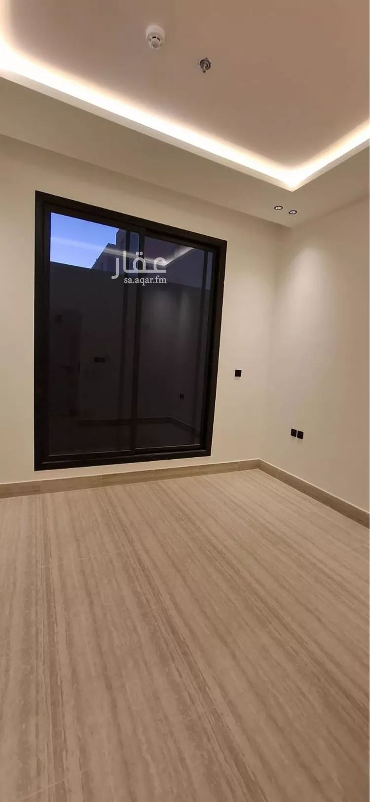 شقة للإيجار في شارع الهويدي, حي بنبان, مدينة الرياض, منطقة الرياض