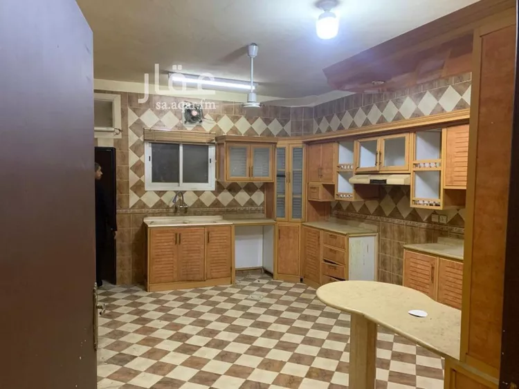 فيلا للإيجار في شارع رقم 442, حي المونسية, مدينة الرياض, منطقة الرياض صورة 3