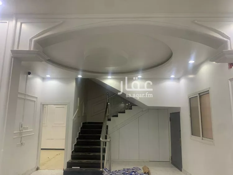 فيلا للإيجار في شارع رقم 442, حي المونسية, مدينة الرياض, منطقة الرياض صورة 4