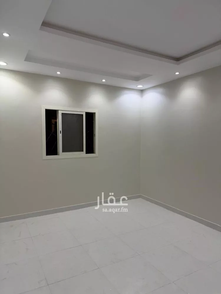 عمارة للإيجار في شارع محمد بن القزاز, حي الجنادرية, مدينة الرياض, منطقة الرياض