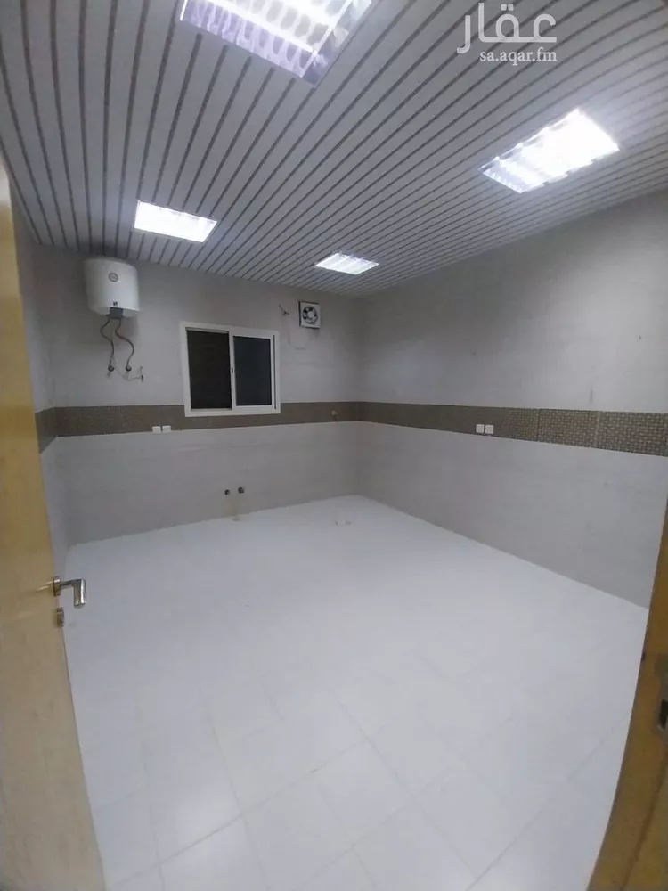 شقة للإيجار في شارع رقم 299, حي المونسية, مدينة الرياض, منطقة الرياض صورة 4