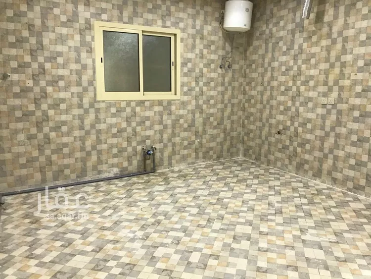 شقة للإيجار في شارع سهل بن مالك الأزدي, حي الرمال, مدينة الرياض, منطقة الرياض صورة 3