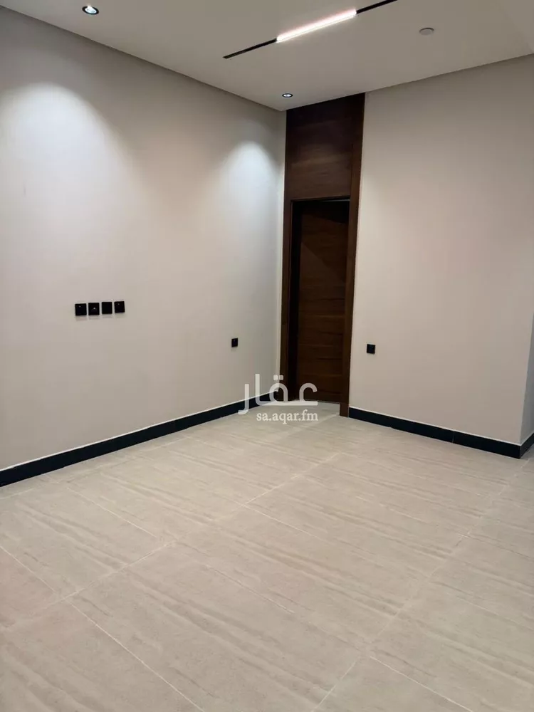 شقة للإيجار في شارع محمد البرقي, حي المونسية, مدينة الرياض, منطقة الرياض صورة 2
