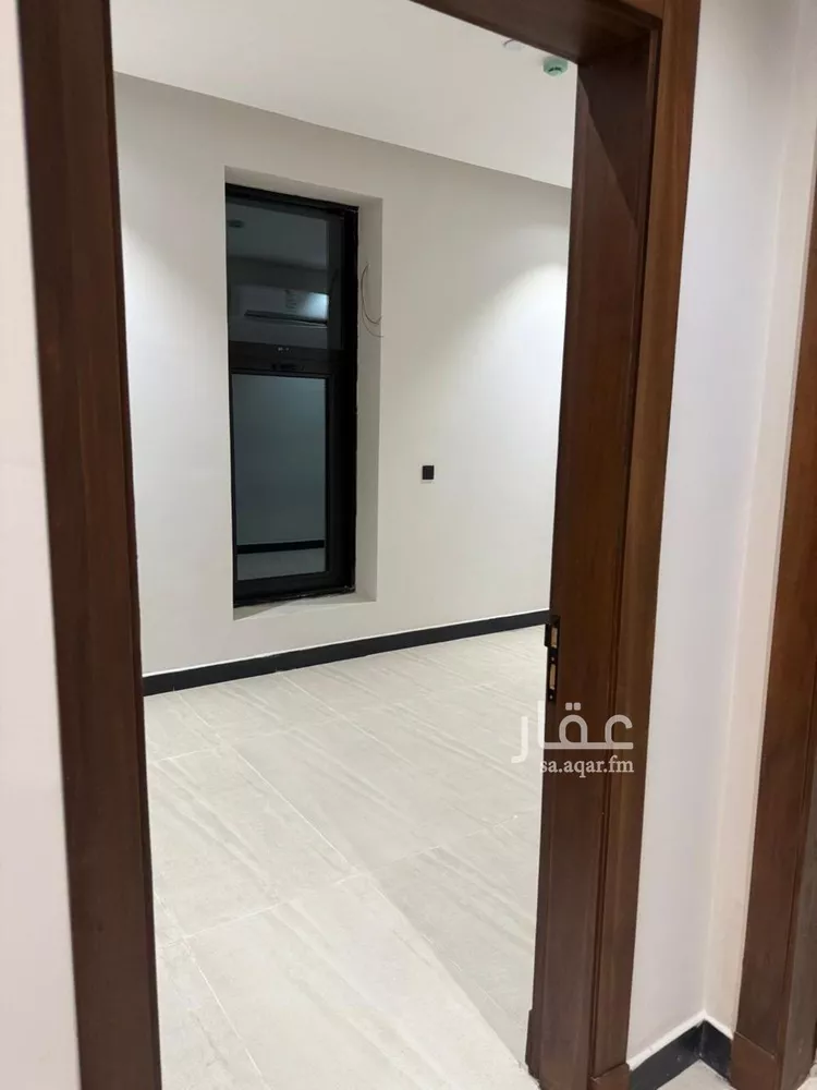 شقة للإيجار في شارع محمد البرقي, حي المونسية, مدينة الرياض, منطقة الرياض صورة 4